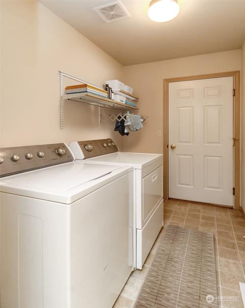 19010 206th St E, Orting, WA 98360 photo 17