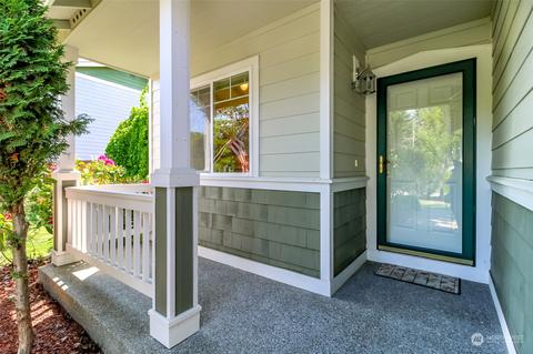19010 206th St E, Orting, WA 98360 photo 3
