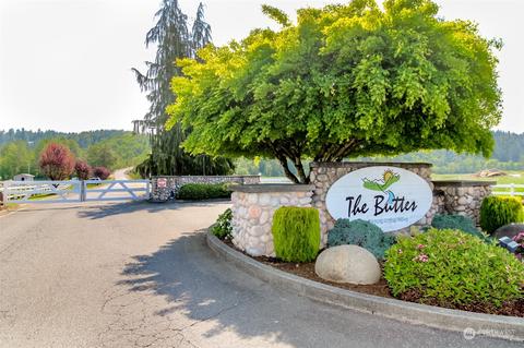 19010 206th St E, Orting, WA 98360 photo 23