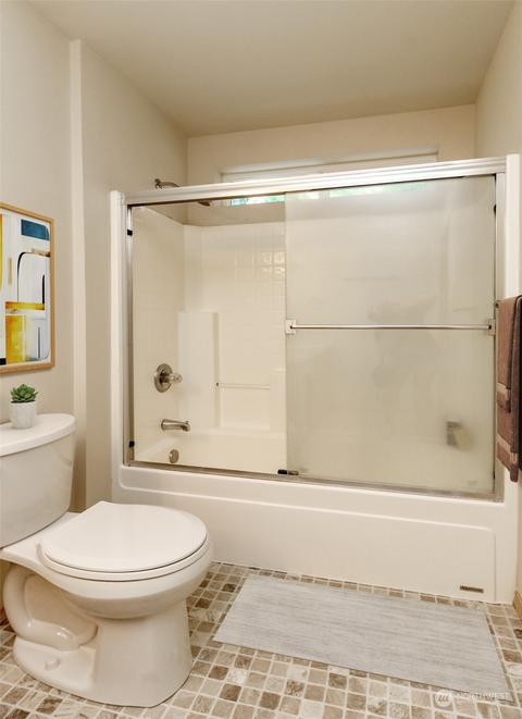 19010 206th St E, Orting, WA 98360 photo 13