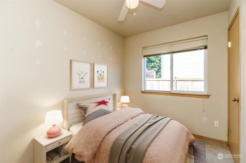 19010 206th St E, Orting, WA 98360 photo 14