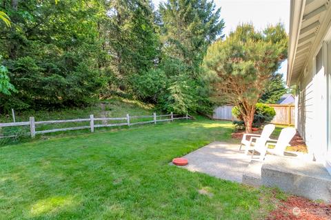 19010 206th St E, Orting, WA 98360 photo 18