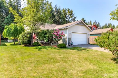 19010 206th St E, Orting, WA 98360
