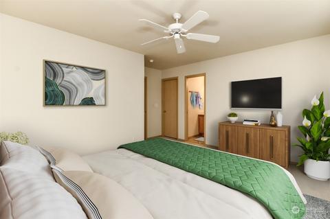 19010 206th St E, Orting, WA 98360 photo 11
