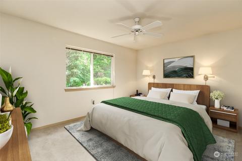 19010 206th St E, Orting, WA 98360 photo 10