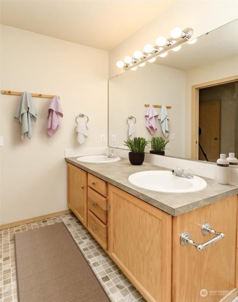 19010 206th St E, Orting, WA 98360 photo 12