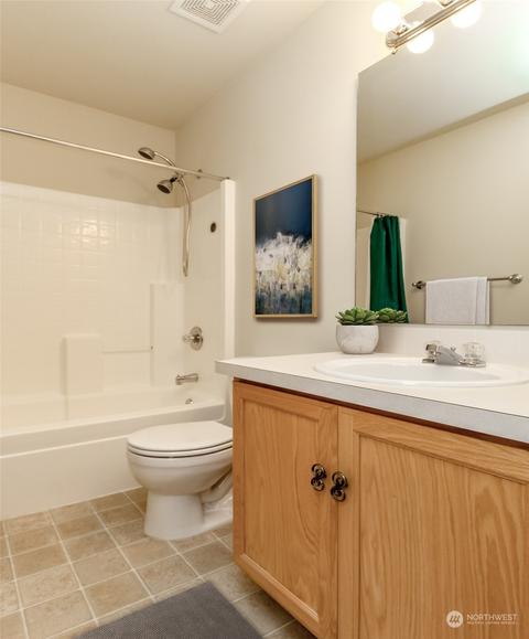 19010 206th St E, Orting, WA 98360 photo 15