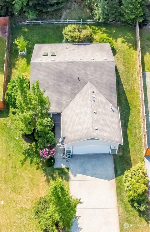 19010 206th St E, Orting, WA 98360 photo 2