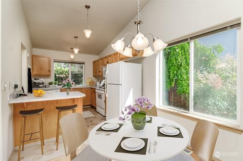 19010 206th St E, Orting, WA 98360 photo 7