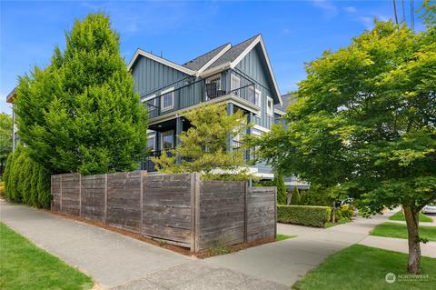 500 N 44th St, Seattle, WA 98103
