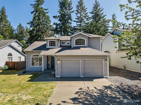 13310 161st Street Ct E, Puyallup, WA 98374