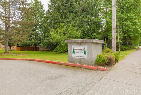 11201 3rd Ave SE #1-C, Everett, WA 98208 photo 2