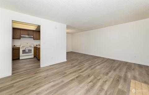11201 3rd Ave SE #1-C, Everett, WA 98208 photo 24