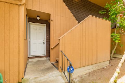 11201 3rd Ave SE #1-C, Everett, WA 98208 photo 4