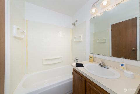 11201 3rd Ave SE #1-C, Everett, WA 98208 photo 22