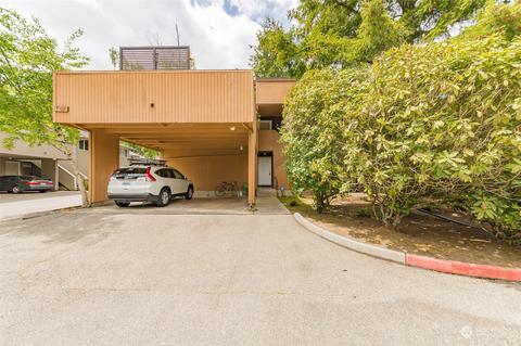 11201 3rd Ave SE #1-C, Everett, WA 98208 photo 27