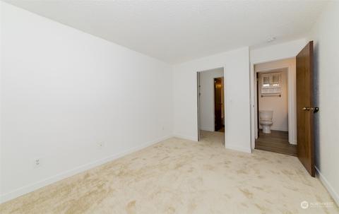 11201 3rd Ave SE #1-C, Everett, WA 98208 photo 16