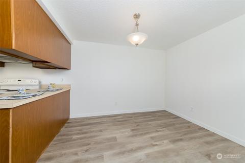 11201 3rd Ave SE #1-C, Everett, WA 98208 photo 14