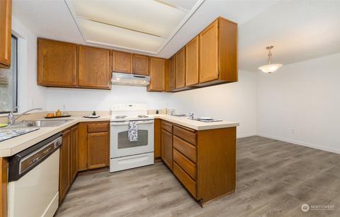 11201 3rd Ave SE #1-C, Everett, WA 98208 photo 10