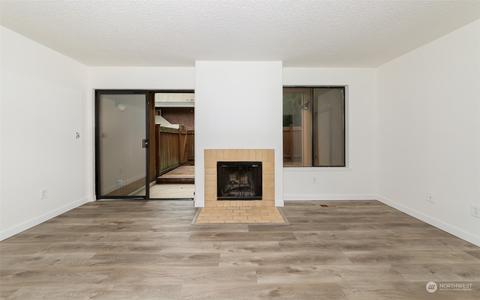 11201 3rd Ave SE #1-C, Everett, WA 98208 photo 8
