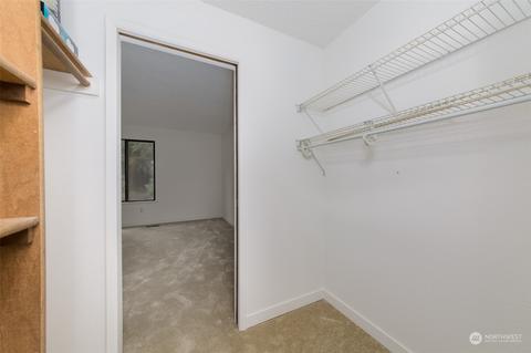 11201 3rd Ave SE #1-C, Everett, WA 98208 photo 21