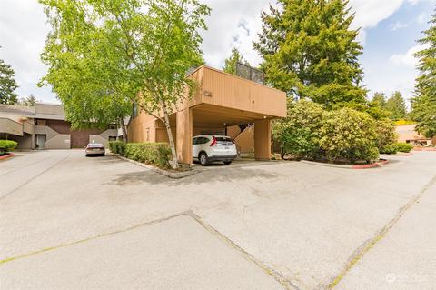 11201 3rd Ave SE #1-C, Everett, WA 98208 photo 28