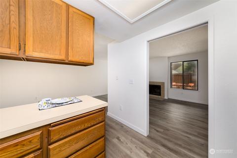 11201 3rd Ave SE #1-C, Everett, WA 98208 photo 11