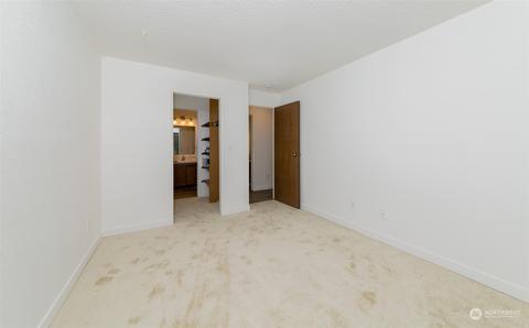 11201 3rd Ave SE #1-C, Everett, WA 98208 photo 18