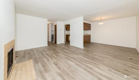 11201 3rd Ave SE #1-C, Everett, WA 98208 photo 7