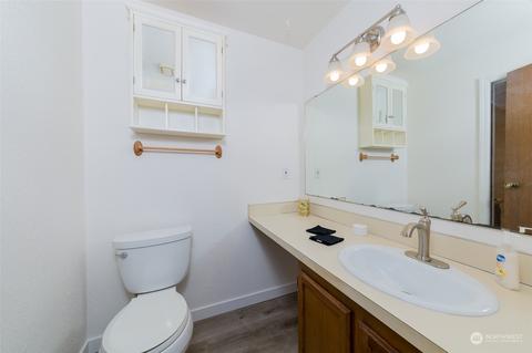11201 3rd Ave SE #1-C, Everett, WA 98208 photo 23