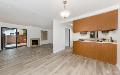 11201 3rd Ave SE #1-C, Everett, WA 98208 photo 6