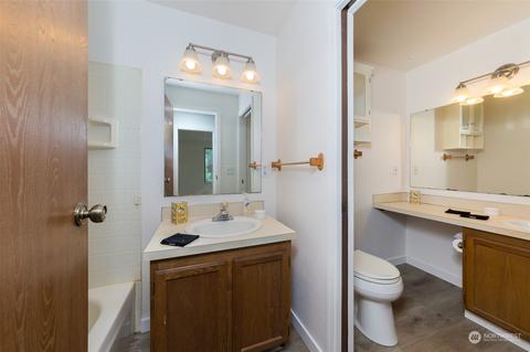 11201 3rd Ave SE #1-C, Everett, WA 98208 photo 20