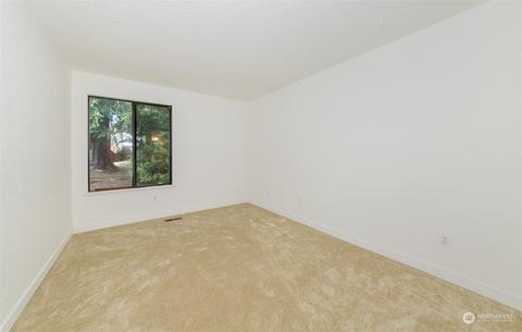 11201 3rd Ave SE #1-C, Everett, WA 98208 photo 17