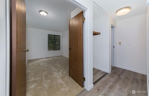 11201 3rd Ave SE #1-C, Everett, WA 98208 photo 15