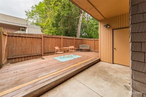 11201 3rd Ave SE #1-C, Everett, WA 98208 photo 26