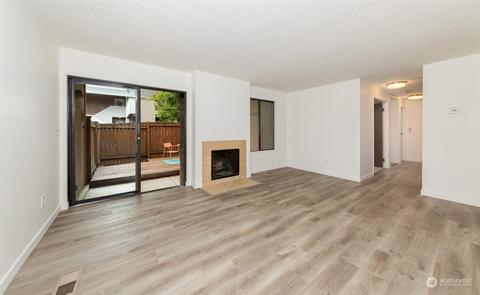 11201 3rd Ave SE #1-C, Everett, WA 98208 photo 25