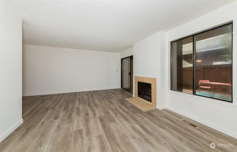 11201 3rd Ave SE #1-C, Everett, WA 98208 photo 9
