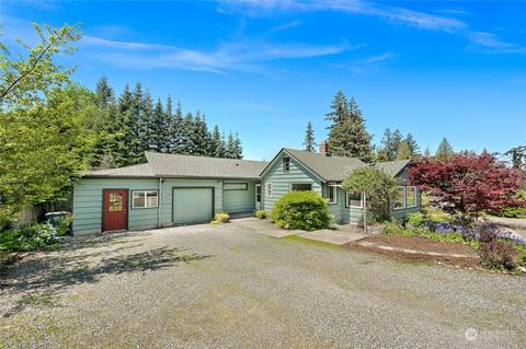 1105 Raymond St, Bellingham, WA 98229
