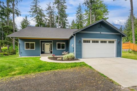 3490 Harper Hill Rd SE, Port Orchard, WA 98366