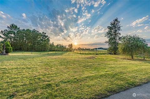 40615 256th Ave SE, Enumclaw, WA 98022 photo 37