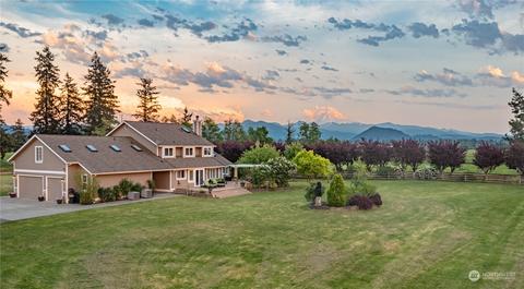 40615 256th Ave SE, Enumclaw, WA 98022 photo 10