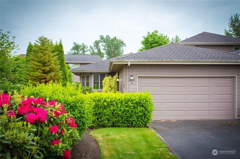 4877 N Village Ln #A, Bellingham, WA 98226