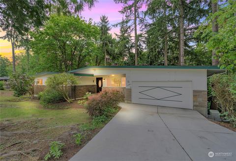 11021 SE 298th Pl, Auburn, WA 98092