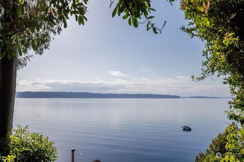 0 Maplewild Ave SW, Burien, WA 98166