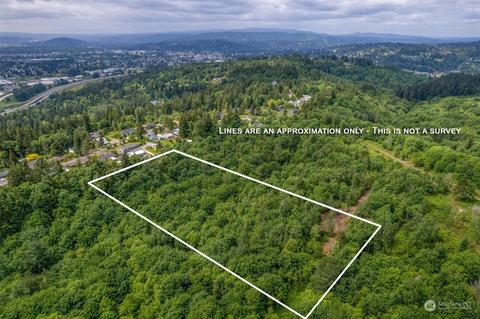 17 Tybren Hts Rd, Kelso, WA 98632