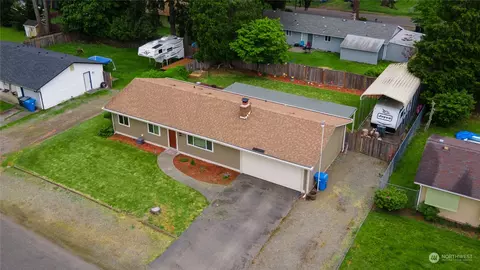 17307 11th Ave E, Spanaway, WA 98387 photo 37
