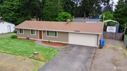 17307 11th Ave E, Spanaway, WA 98387 photo 4