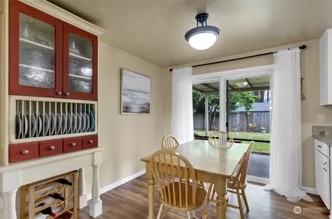 17307 11th Ave E, Spanaway, WA 98387 photo 17