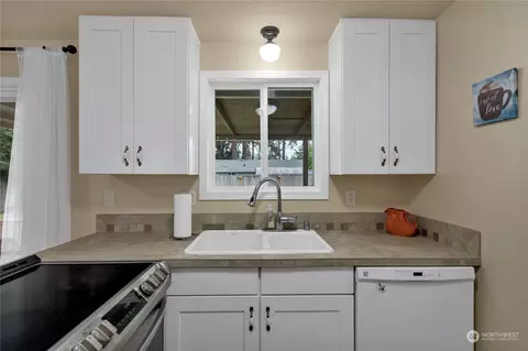 17307 11th Ave E, Spanaway, WA 98387 photo 12