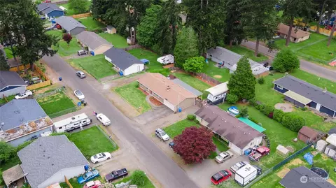 17307 11th Ave E, Spanaway, WA 98387 photo 39